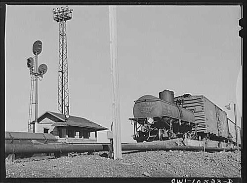 Chicago illinois 1900s - illinois,