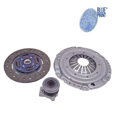 Blueprint adg030124 clutch kit - blueprint,