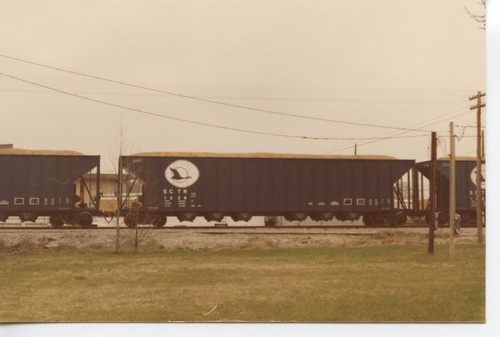 2f505 1980s south - 2f505, central