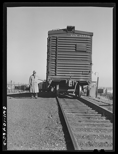 Chicago illinois 1942 - chicago,