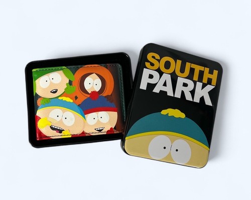 Comedy central south - central, boy