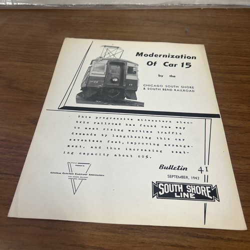 Central electric railfans - electric, railfans’