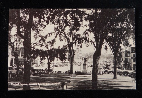 1930s central square looking - central,