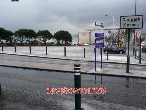Photo bournemouth bath road - bournemouth:,