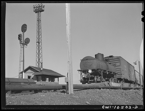 Chicago illinois 1942 - 1942,